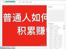 Sites similar to zsxq100.com