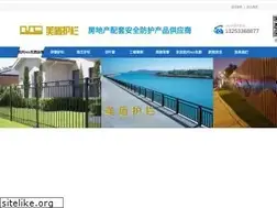 Sites similar to zsxrw.com