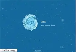 Sites similar to zsxsoft.com