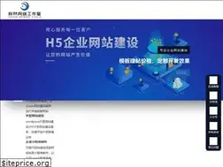 Sites similar to zsxxfx.com