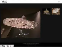 Sites similar to zsyiosilighting.com
