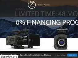Sites similar to zsyst.com