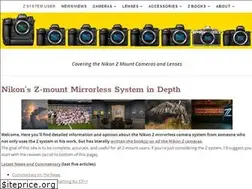 Sites similar to zsystemuser.com