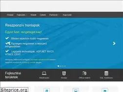 Sites similar to zsz-studio.hu