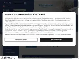 Sites similar to zsz1deblin.pl