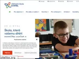 Sites similar to zszachar.cz