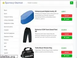 Sites similar to zszavodie.sk