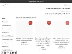 Sites similar to zszbace.com