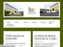 Sites similar to zszbiroh.cz
