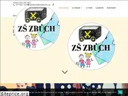 Sites similar to zszbuch.cz