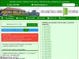 Sites similar to zszebetin.cz