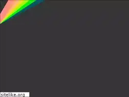 Sites similar to zszen.github.io