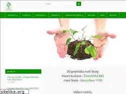 Sites similar to zszitomirska.info