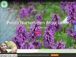 Sites similar to zszp.pl