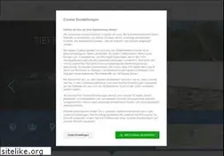Sites similar to zt-fritz.at