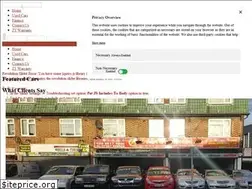 Sites similar to zt-trading.co.uk