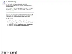 Sites similar to zt.co.at