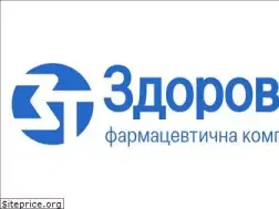 Sites similar to zt.com.ua