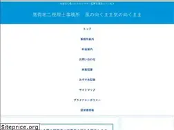 Sites similar to ztakani.com