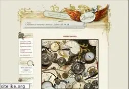 Sites similar to ztampf.com
