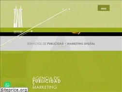 Sites similar to ztark.mx