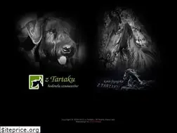 Sites similar to ztartaku.com