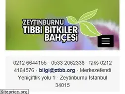 Sites similar to ztbb.org