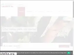 Sites similar to ztc.lv