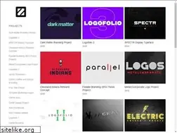 Sites similar to ztcreative.com