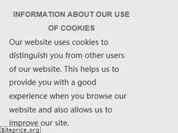 Sites similar to zte-deutschland.de