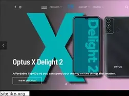 Sites similar to zte.co.nz