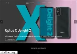 Sites similar to zte.com.au