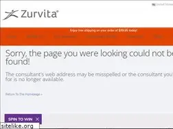 Sites similar to zteam212.com