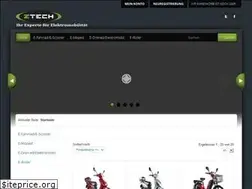 Sites similar to ztech-austria.at
