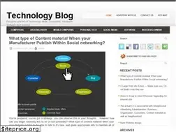 Sites similar to ztechsoftware.com