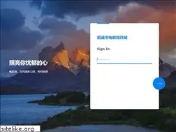 Sites similar to ztedu.com