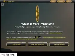 Sites similar to ztegrity.com