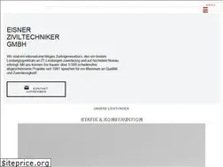 Sites similar to zteisner.at