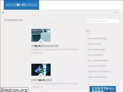 Sites similar to zteitaly.com