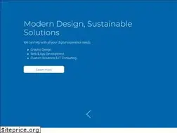 Sites similar to ztek.ca