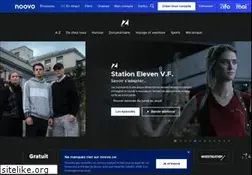 Sites similar to ztele.com