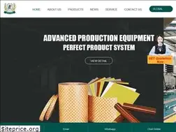 Sites similar to ztelecinsul.com
