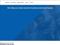Sites similar to ztelligence.com