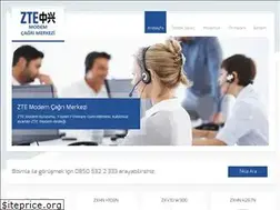 Sites similar to ztemodem.net