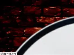 Sites similar to ztenkk.hu