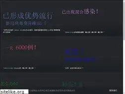 Sites similar to ztest.net