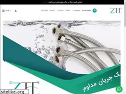 Sites similar to ztfco.com