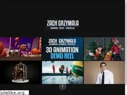 Sites similar to ztgart.com