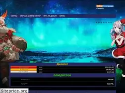 Sites similar to ztgo.com.ua