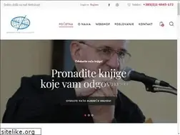 Sites similar to zti.hr